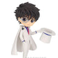 Banpresto Case Closed Q Posket -Kid The Phantom Thief-(Ver.B)