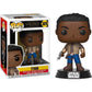 Funko Pop! Star Wars: Episode 9, Rise Of Skywalker - Finn