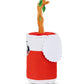Lankybox Official Merch - Sticky N’ Canny Plush Toy - Stuffed Plushies - Soft Lanky Box Plushy - Official Store