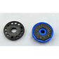 Hot Racing Trx15Gx06 Super Duty Slipper System (Small) - Tra 2Wd