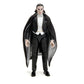 Jada Toys Dracula Bela Lugosi 6 Action Figure