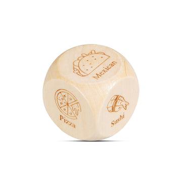 Valentines Birthday Basket Stuffers For Him Her Wife Husband Anniversary Gag Gifts Elephant Gifts For Adults Anniversary Dice Gi