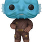 Funko Pop! Star Wars: The Mandalorian - The Mythrol