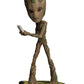 Neca Avengers: Infinity War - Head Knocker - Groot