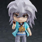 Good Smile Company Yu-Gi-Oh! Yami Bakura Nendoroid Action Figure - Multicolor, Plastic, Model G12842