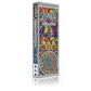 Flood Gate Games Fggsa02 Sagrada 5-6 Player Expansion, Mixed Colours