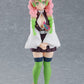 Kimetsu No Yaiba: Mitsuri Kanroji Pop Up Parade Pvc Figure