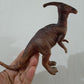 Fun Express Plastic Large Dynamite Dinosaurs (Set Of 12)