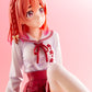Kotobukiya Rent-A-Girlfriend: Sumi Sakurasawa Pvc Statue, Multicolor