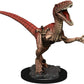 Wizkids Deep Cuts Unpainted Miniatures: Wave 11: Raptors