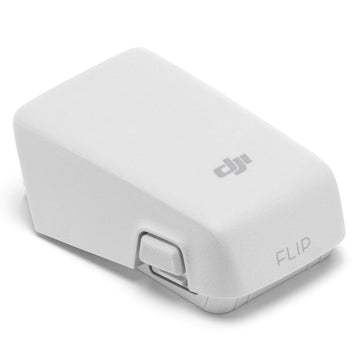 DJI Flip Intelligent Flight Battery