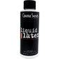 CINEMA SECRETS Liquid Latex, Flesh, 16 oz.