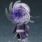 Good Smile Company Naruto Shippuden: Obito Uchiha Nendoroid Action Figure