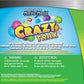 The Learning Journey Techno Gears Marble Mania - Crazy Trax Toy, Multicolor 723920