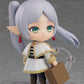 Good Smile Company Frieren: Beyond Journey's End - Frieren Nendoroid Action Figure
