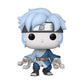Funko Pop! Animation: Boruto - Mitsuki With Snake Hands - Boruto: Naruto Next Generations - Collectable Vinyl Figure - Gift Idea - Official Merchandise - For Kids & Adults - Anime Fans