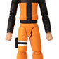 Anime Heroes - Naruto Shippuden - Naruto Uzumaki Action Figure