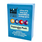 Generic Hill Hill Expansion Pack Vol I