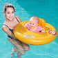 Bestway Swim Safe Inflatable Tube Step A