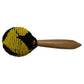 Sai Music House Wooden Maracas