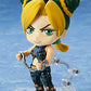 Medicos Jojo’S Bizarre Adventure: Stone Ocean: Jolyne Cujoh Nendoroid Action Figure