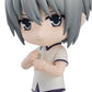 Good Smile Company Nendoroid Fruit Basket Yuki Kusama Non-Scale Plastic Painted Action Figure