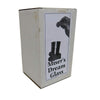Miser'S Cup - Break Out Of The Ordinary And Reward Yourself With A Beautiful Prop And A Fascinating Magic Trick