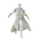 Marvel Legends Series Vision 6-Inch Retro Packaging Action Figure Toy, 4 Years+, 2 Accessories