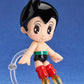 Good Smile Company Astro Boy Nendoroid Action Figure
