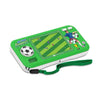 My Arcade All Star Arena Pocket Player- Portable Gaming System With 307 Retro Games, 2.75'' Screen -Dgunl-4128