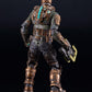 Good Smile Company Dead Space: Isaac Clarke Figma Action Figure