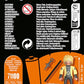 Playmobil Naruto Senin Mode