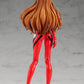 Pop Up Parade Evangelion New Theatrical Version Asuka Langley Non-Scale Plastic Pre-Painted Complete Figure