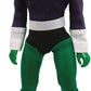 Mego Dc Brainiac 50Th Anniversary 8-Inch Action Figure