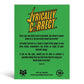 Lyrically Correct Music Trivia Card Game | Multi-Generational Family Gatherings  mature-themed Game Night and Fun Trivia (60's and 70's Oldies but Goodies)