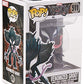 Funko POP! Marvel Groot Vinyl Figure - Standard Multicolor - Model 41693