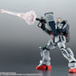 Tamashii Nations - Mobile Suit Gundam: The 08Th Ms Team - Option Parts Set Version A.N.I.M.E., Bandai Spirits The Robot Spirits