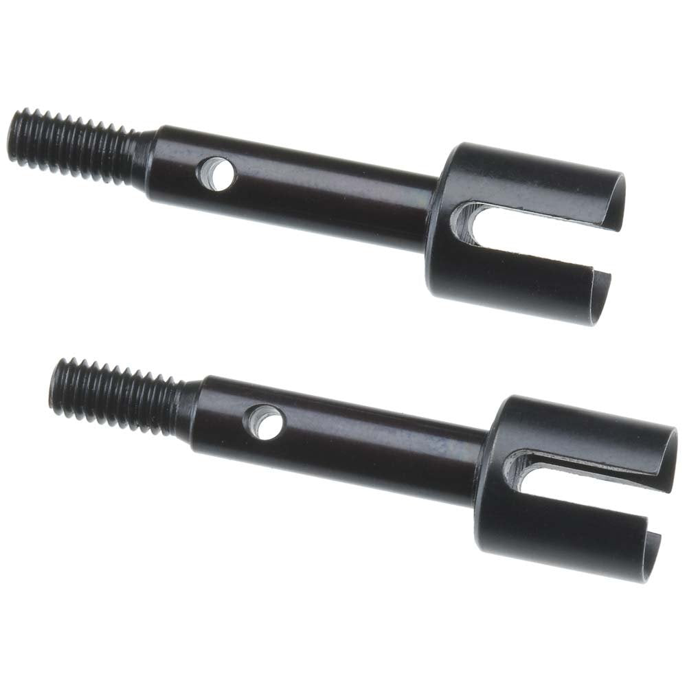 HPI Racing 103361 Rear Axle, 5 x 39mm, 2-Piece