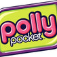 Polly Pocket Polly Explorin Australia Travel Backpack
