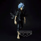 Banpresto - My Hero Academia - Tomura Shigaraki, Bandai Spirits Dxf Figure