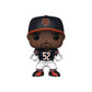 Pop NFL Bears Khalil Mack Vinyl Figure