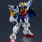 Tamashii Nations - Mobile Suit Gundam Wing - Xxxg-01S Shenlong Gundam, Bandai Spirits Gundam Universe Action Figure