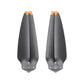 DJI Air 3 Series Low-Noise Propellers