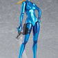 Max Factory Metroid: Other M: Samus Aran Figma Action Figure (Zero Suit Version)