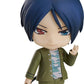 FREEing Mukuro Rokudo Nendoroid Action Figure, Medium, Multicolor, Plastic, Model F29846