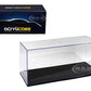 Illumibox Collectible Display Show Case for 1/24 Scale Model Cars 10004