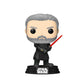 Funko Pop! Vinyl: Star Wars Ahsoka - Collectable Vinyl Figure - Gift Idea - Official Merchandise - For Kids & Adults - Tv Fans - Model Figure For Collectors And Display