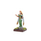 Mantic Mgkwe102 Elven Mage Play Set