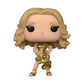 Funko Pop! Rocks: Mariah Carey - Emancipation Of Mimi - Collectable Vinyl Figure - Gift Idea - Official Merchandise - For Kids & Adults - Music Fans - Model Figure For Collectors And Display