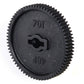 Traxxas 70-Tooth Spur Gear